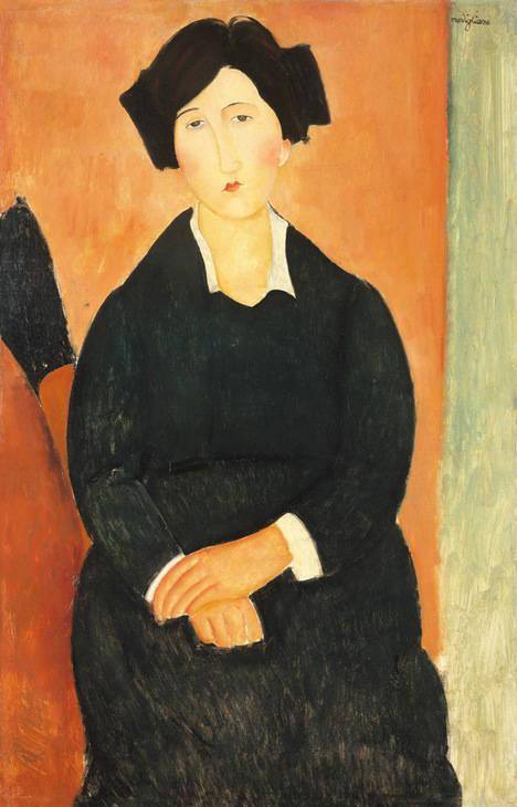 1908 ��Ļ���������Ů�˵�ͷ��