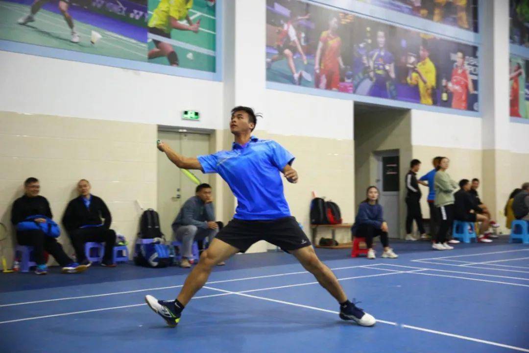 坂田街道2020年gdp_2020年中国gdp