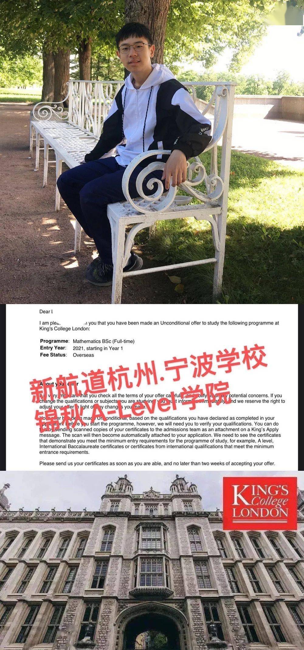 桂姓人口数量._中国人口数量变化图