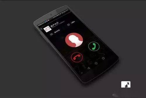 手机快没电了充电好吗 34cba38ce0834491a73c432ee2994c91.jpeg