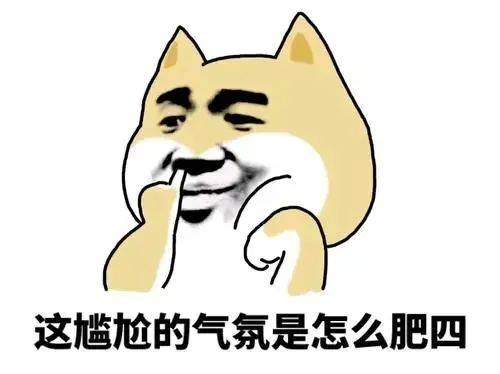397c27d0f39e49f3b454d609d780af8b.jpeg