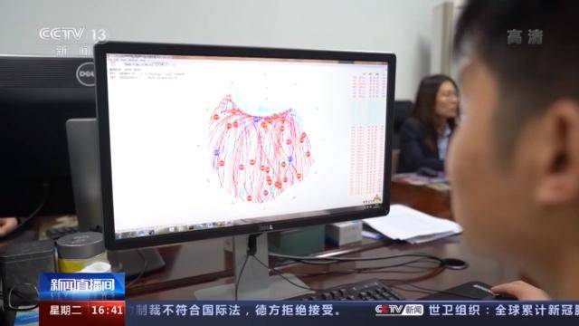 测量|高了一点点！给珠峰量身高有多难？专访测绘专家讲给你听