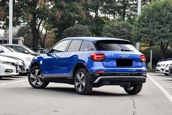 东风标志2020年3月排名8_2020广州车展:东风标致三款新车齐发