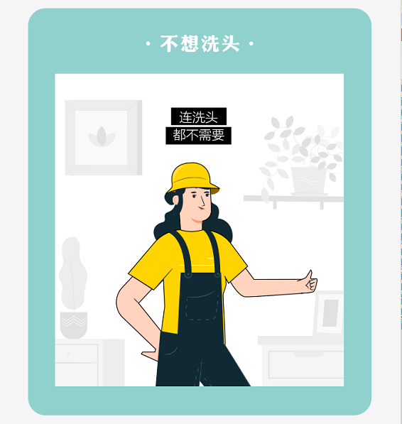 498743873f7a491d86e005227a11074a.png