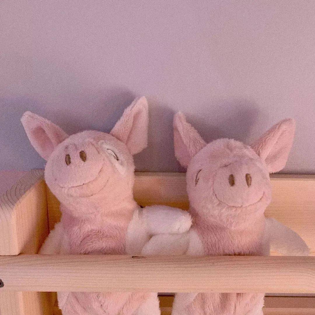 血红肉绿猜成语_看图猜成语(2)