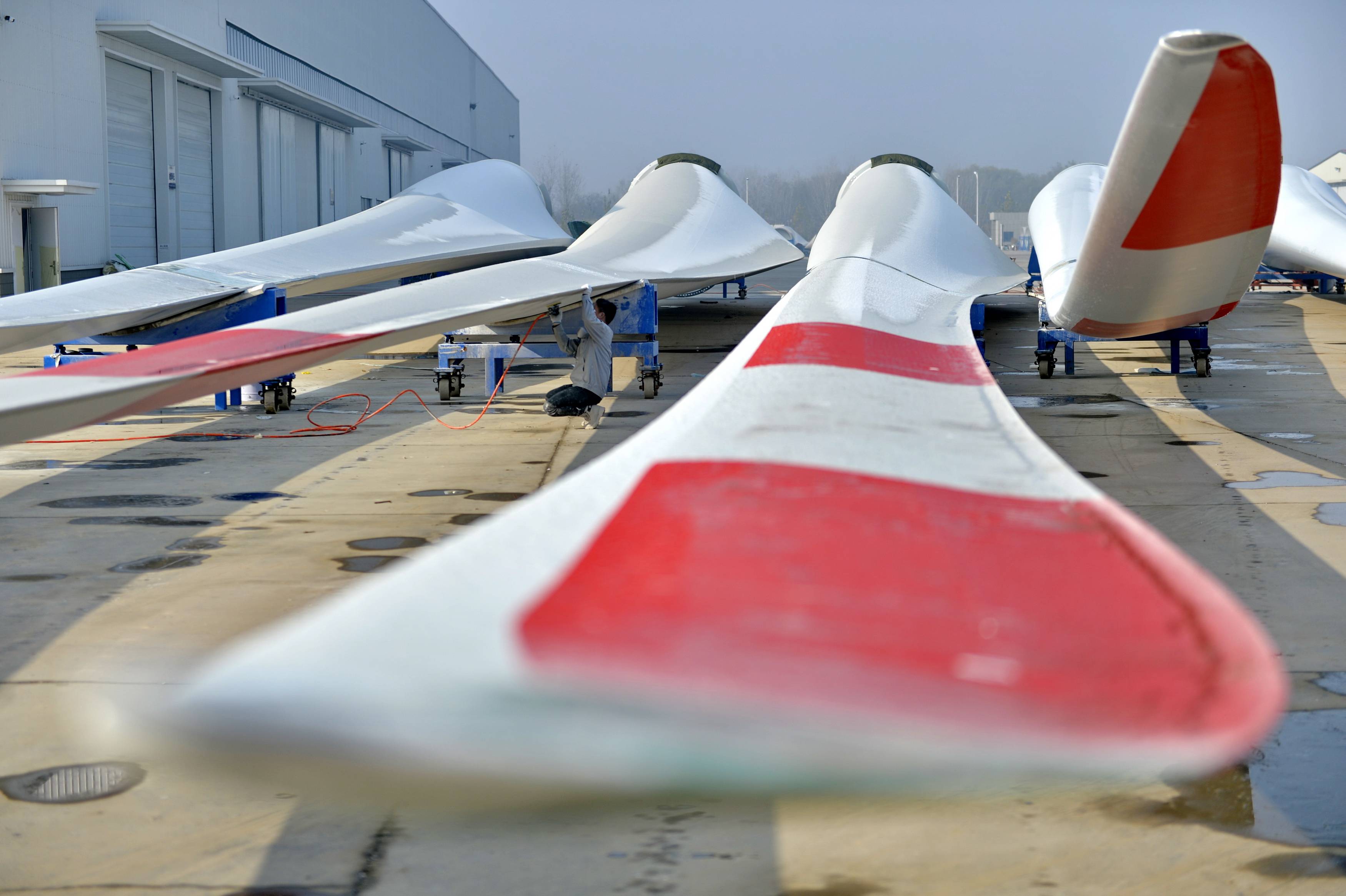 威县gdp_威县地图(2)