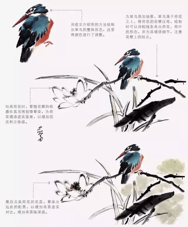 5416a00ac4f944dbaf8ba414b55ac9c1.png