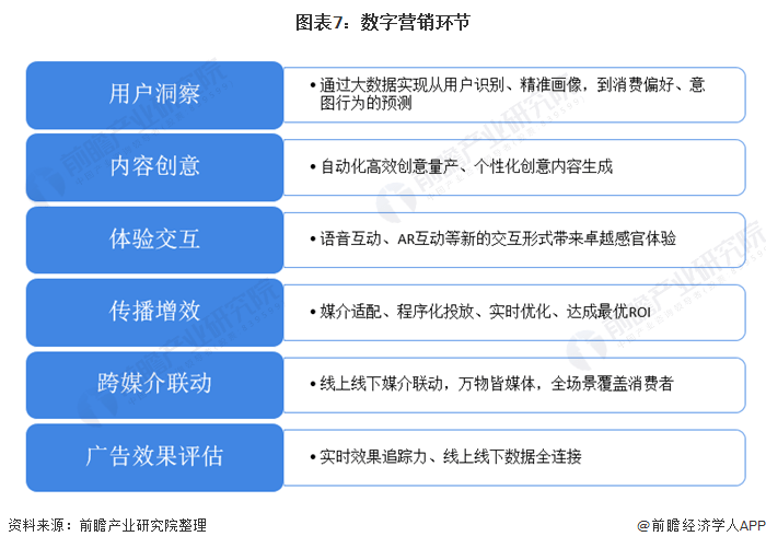 54787fe982204ce79c8434f76cc8f3a5.png