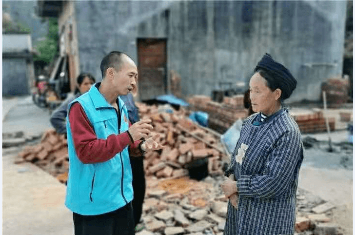罗甸县有多少人口(2)