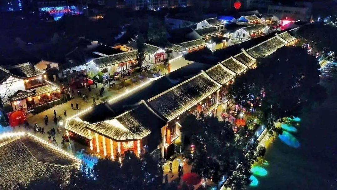「四明秋色」12.12惊艳四明湖红杉林,夜游阳明古镇一日