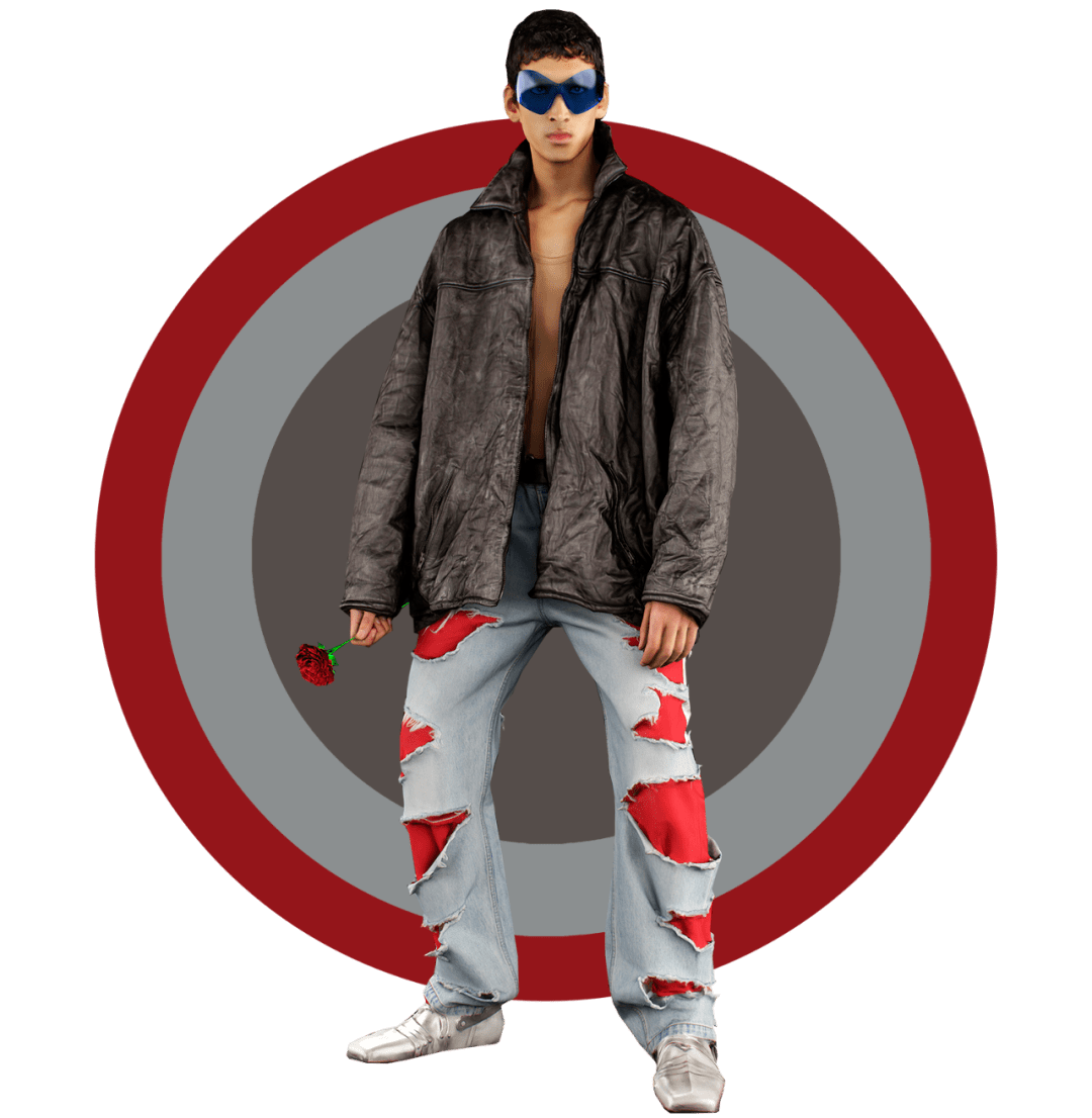 79fa8ad9f08d49eb9b16f65462b05cbc.png