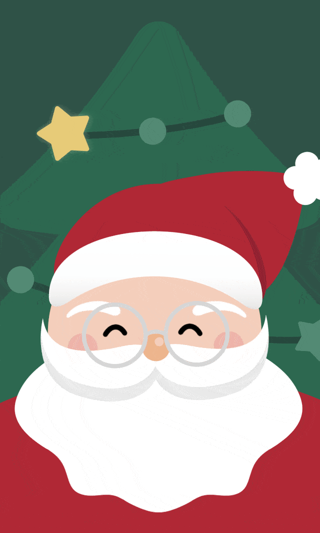 640_1066 竖版 竖屏