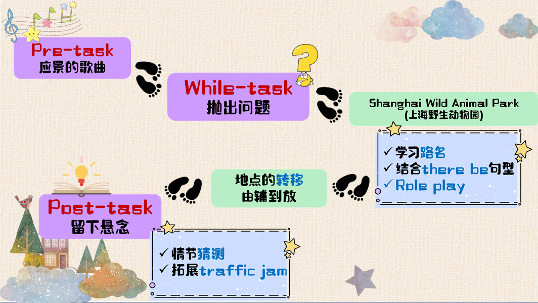 8f81f292931d464fb6b76f0dd5fd5289.png
