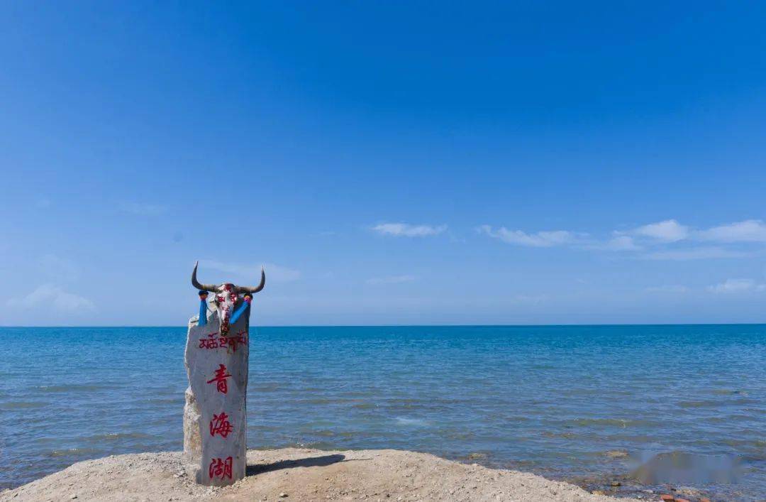 青海湖最佳旅游季节，青海湖的最佳旅游季节