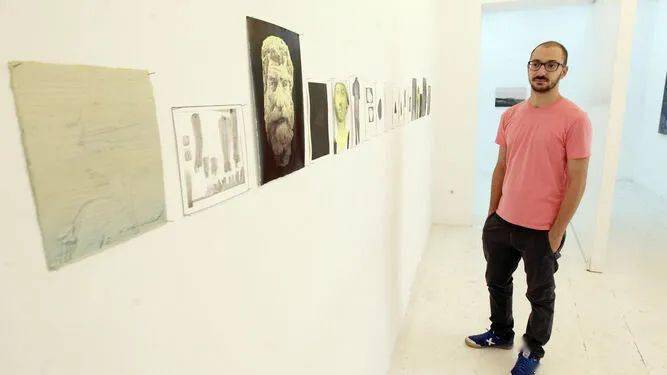 ignacio estudillo伊格纳修61德斯图提诺61佩雷斯后来在与中国