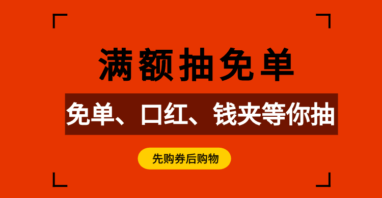 aa2ef00432e840acb56dccabe11f3a0b.png