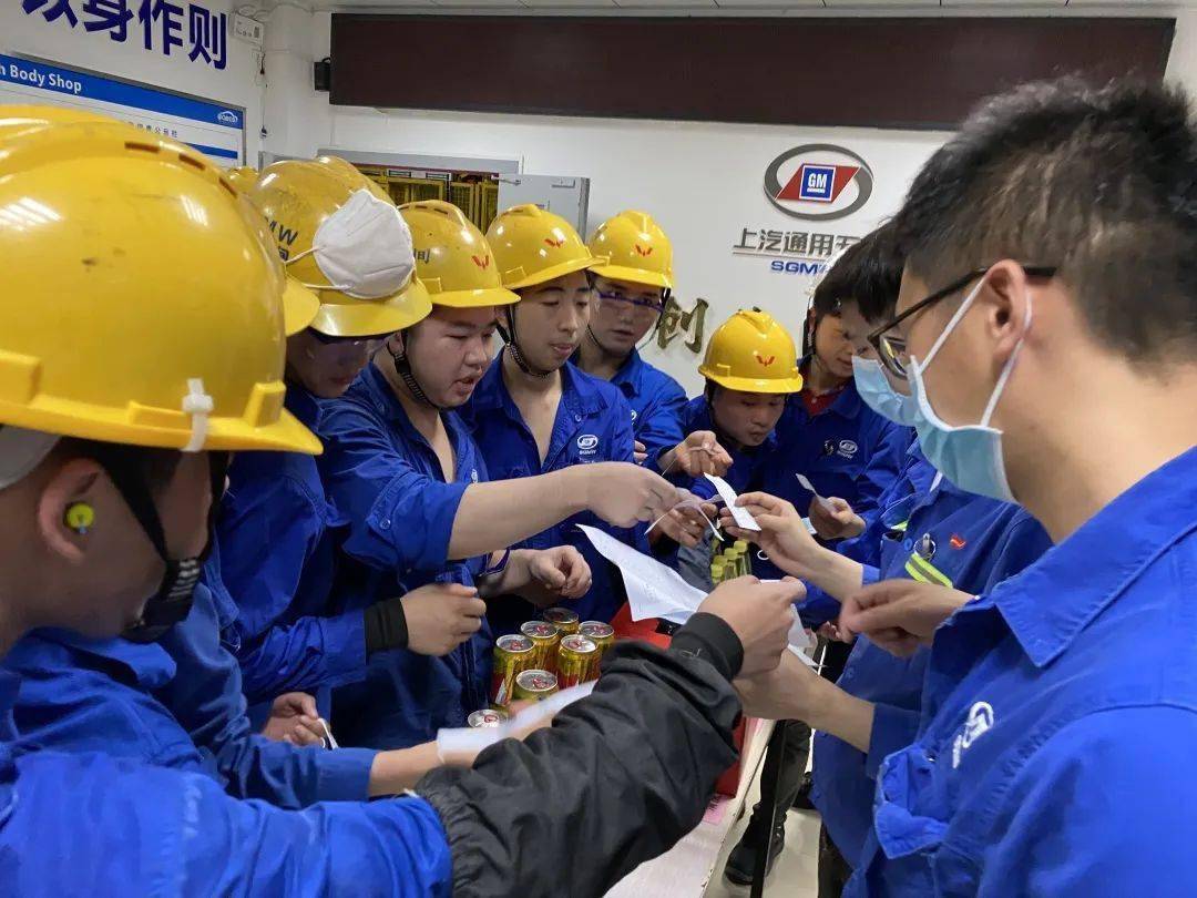 重庆安全教育平台登录人口_安全教育平台登录