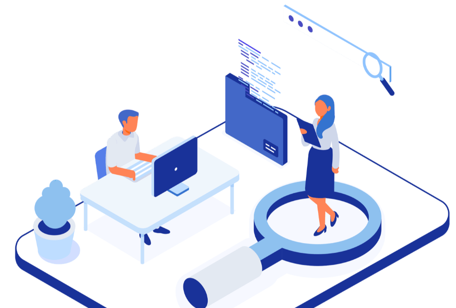 岱山县gdp_岱山县行政地图(3)
