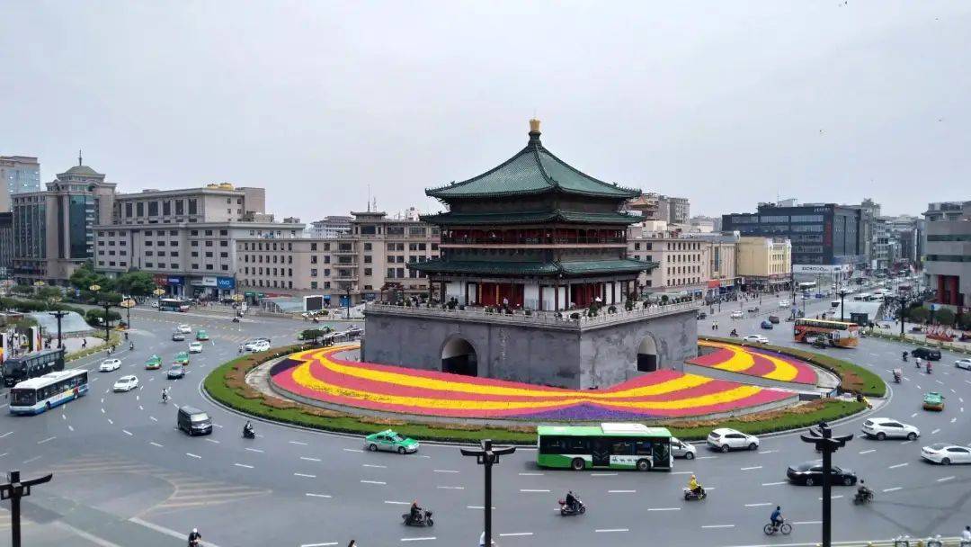 西安市2020纳税排名_2020西安民营企业100强榜单发布