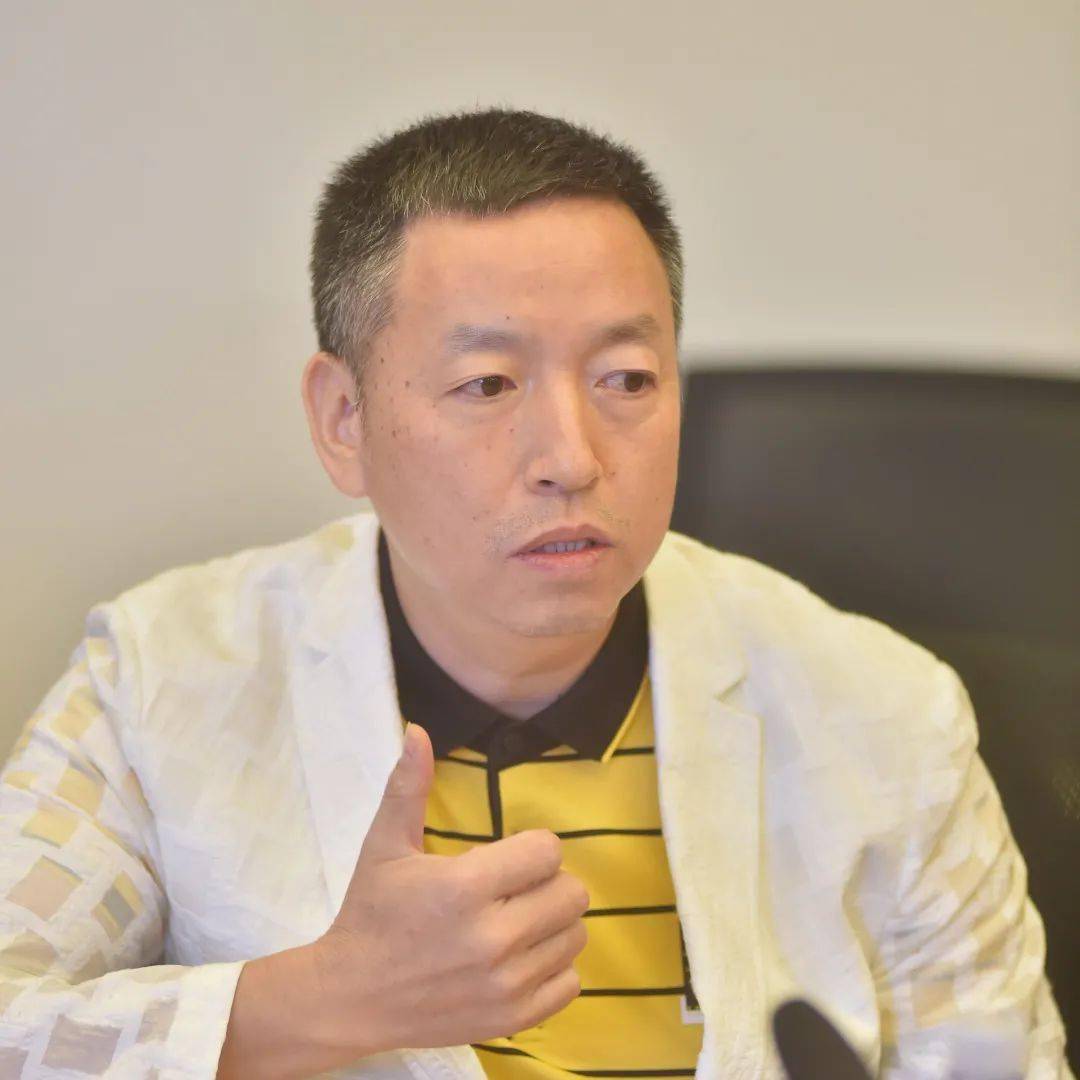 晋江曾井,翰林池,梅庭菜市场发现.