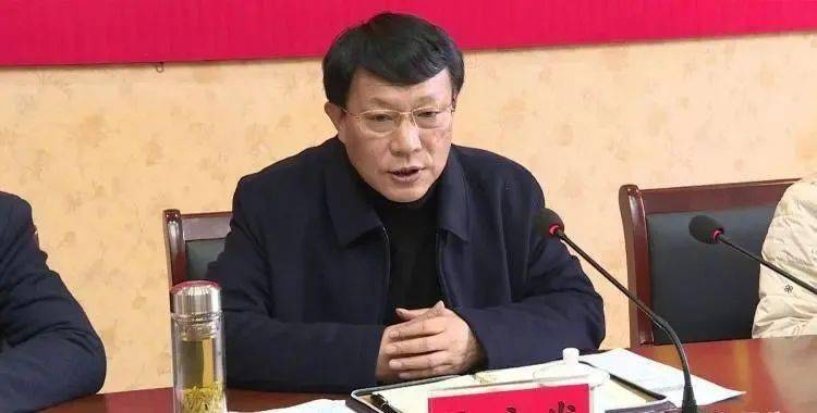 无为市召开常态化疫情防控调度会