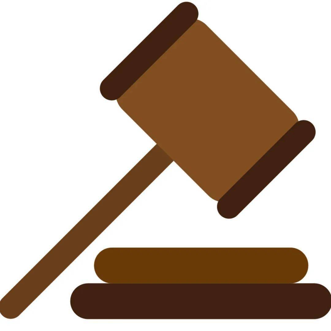 打官司都需要提交啥证据?这里帮你都整理好了!