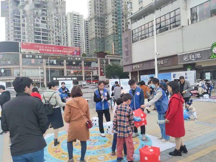 海口市美兰区2020年GDP_海口市美兰区地图(2)