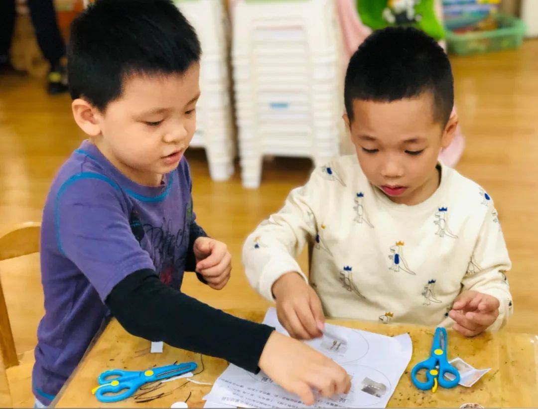 fc3fe50a801d4070acd5bddfeeb259f0.jpeg