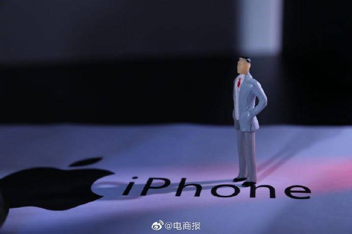 系列|iPhone12 Pro系列全球缺货