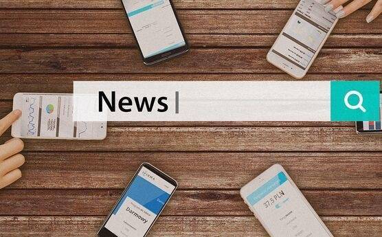 三星效仿苹果取消附赠充电器耳机获证实 曾对苹果这一行为进行讽刺