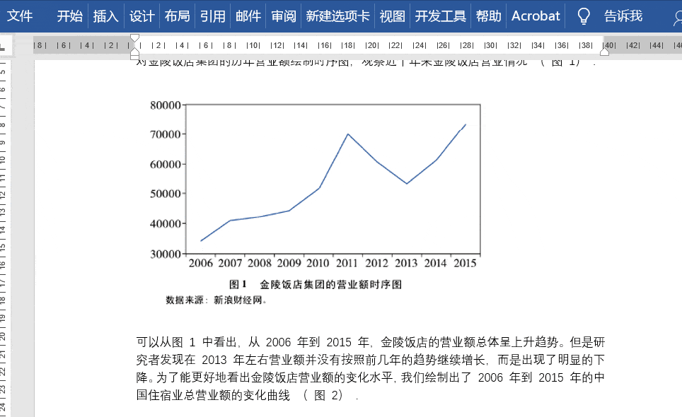 人均的妙用_旧轮胎的妙用图片大全(2)