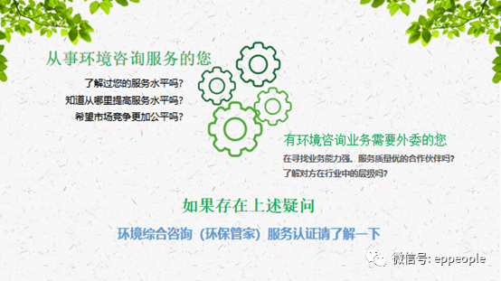 075d111f69f24790b6d09288e5382bb0.png