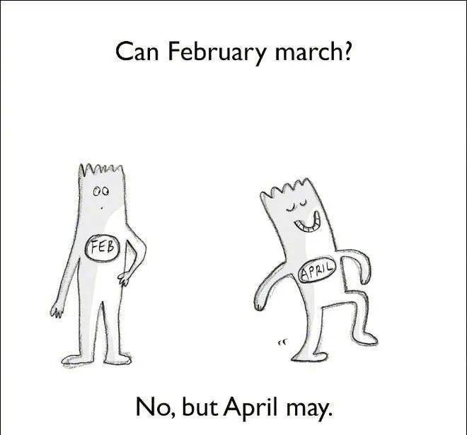 咋的了用英语咋说 1b224cc9436c4b9a904c371d7744c0b5.jpeg