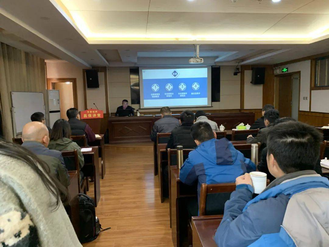 腾冲机场2020年GDP_腾冲驼峰机场示意图