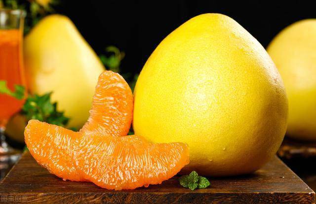 如何挑选柚子不苦 2ab98072e42b4c5aba55c38fc8d2a994.jpeg