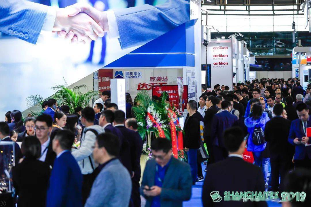 2021 上海 流动人口_流动人口婚育证明图片(3)