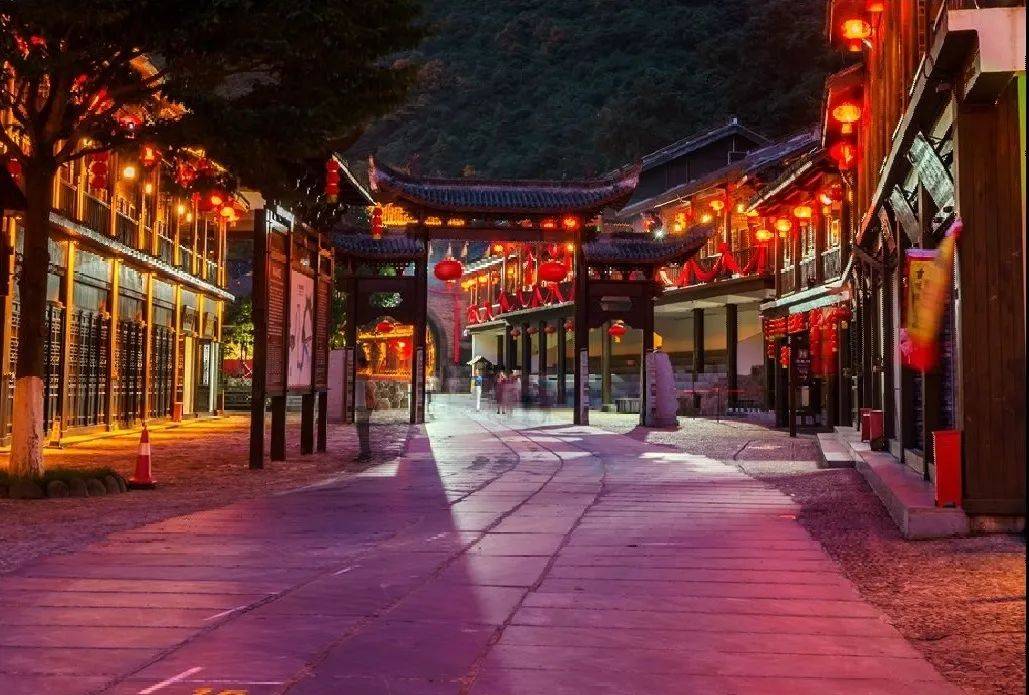 资溪有多少人口_资溪面包