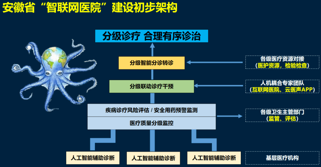 5d49548f397c4cb6ad69fa3dfbdc487c.png