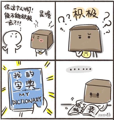 69ca94ae849248478fdb37e3c60fea0e.png
