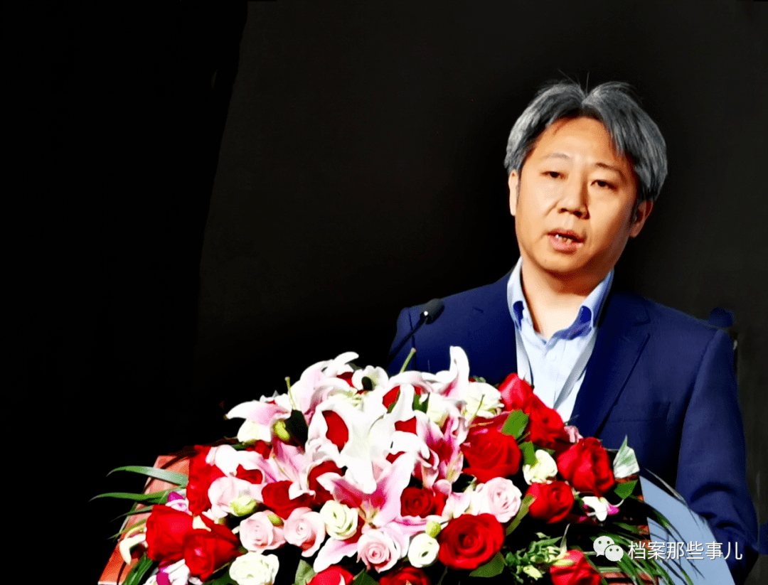 北京市人口管理处官网_北京市地图
