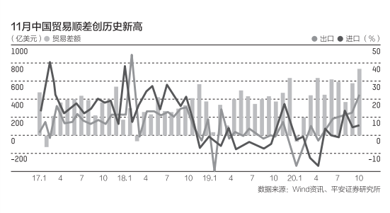 我国现在有多少人口2021_吉林有多少人口