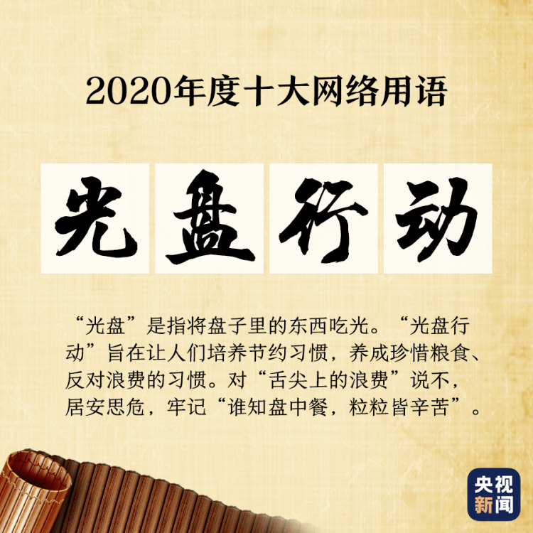 2020年最热门的网络用语！有什么你不知道的吗？：PG电竞(图5)