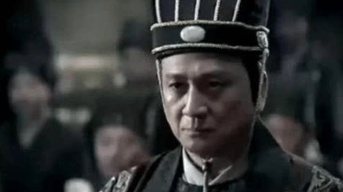 什么叫做太监 cb190fb4067a40e49559d4de4b40867f.png