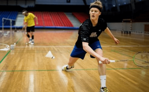 男子羽毛球单打排名_香港羽球公开赛落幕林丹击败李宗伟夺得男单冠军