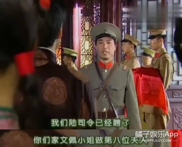 原创记得情深深雨蒙蒙年轻时的傅文佩吗46岁身材真绝