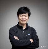 支持|清华“计图”迎来重大更新：支持热门的可微渲染，多项CV任务速度超越PyTorch