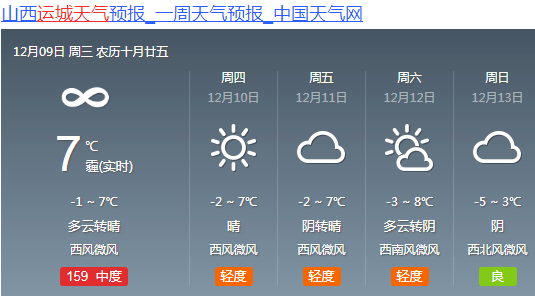 f12e0d10d1054cd1ab14784f6777b1c3.png