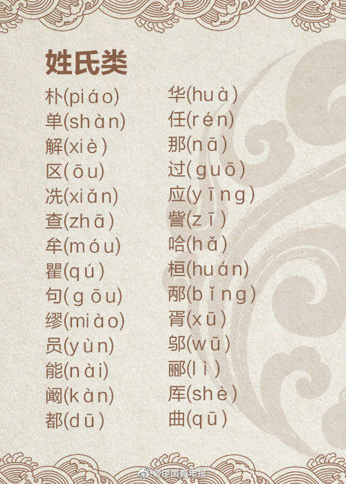寻什么姓成语_成语故事简笔画(2)