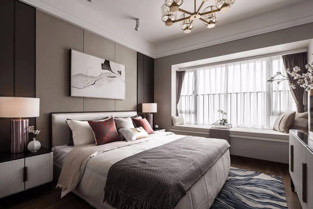 飘窗是什么意思是干什么用的 1038f9715dbf406c88375ca3b9b0c972.jpeg