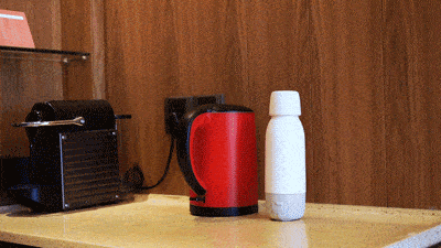 1203db70c4bc49ed9451d032c8b5b213.gif